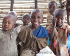 tanzanie_massai_enfance_133