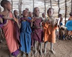 tanzanie_massai_enfance_134