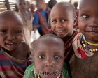 tanzanie_massai_enfance_137