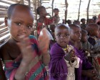 tanzanie_massai_enfance_141