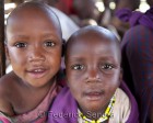 tanzanie_massai_enfance_142