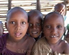 tanzanie_massai_enfance_143