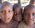 tanzanie_massai_enfance_144