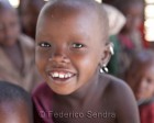 tanzanie_massai_enfance_145