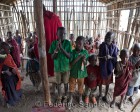 tanzanie_massai_enfance_146