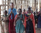 tanzanie_massai_enfance_147