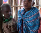 tanzanie_massai_enfance_149