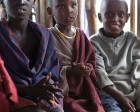 tanzanie_massai_enfance_153