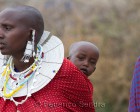 tanzanie_massai_enfance_156