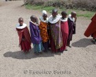 tanzanie_massai_enfance_161