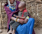 tanzanie_massai_enfance_162