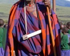 tanzanie_massai_school_100