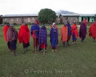 tanzanie_massai_school_101