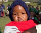 tanzanie_massai_school_102