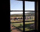 tanzanie_massai_school_104