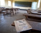 tanzanie_massai_school_106