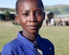 tanzanie_massai_school_111