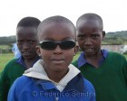 tanzanie_massai_school_113