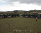 tanzanie_massai_school_116