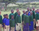 tanzanie_massai_school_117