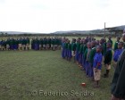 tanzanie_massai_school_118