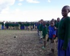 tanzanie_massai_school_119