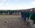 tanzanie_massai_school_120