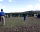 tanzanie_massai_school_121