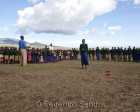 tanzanie_massai_school_122