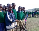 tanzanie_massai_school_123