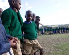 tanzanie_massai_school_124