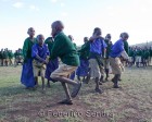 tanzanie_massai_school_125