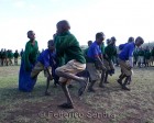 tanzanie_massai_school_126