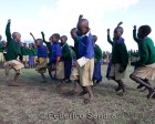 tanzanie_massai_school_127