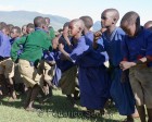 tanzanie_massai_school_128