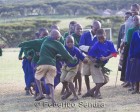 tanzanie_massai_school_129