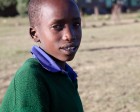 tanzanie_massai_school_130