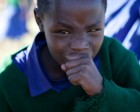 tanzanie_massai_school_131