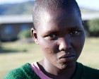 tanzanie_massai_school_132