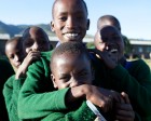 tanzanie_massai_school_133