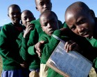 tanzanie_massai_school_134