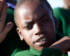 tanzanie_massai_school_135