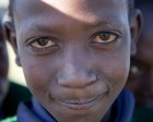 tanzanie_massai_school_136