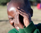 tanzanie_massai_school_137