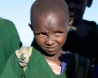 tanzanie_massai_school_138