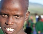 tanzanie_massai_school_139