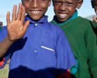 tanzanie_massai_school_140