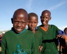 tanzanie_massai_school_141