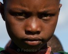 tanzanie_massai_school_142