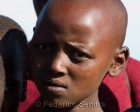 tanzanie_massai_school_143